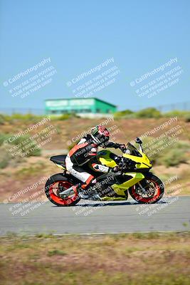 media/Apr-21-2024-TrackXperience (Sun) [[1a8d4e68db]]/Level 2/Session 1 (Turn 2)/